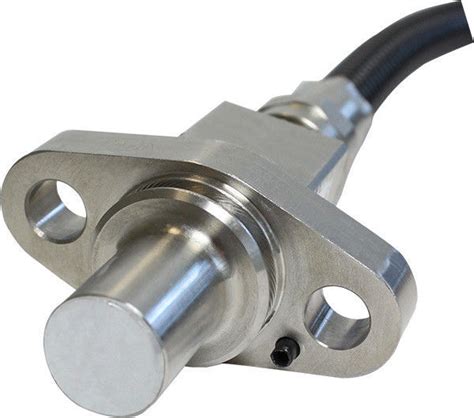 screw conveyor rotation sensor|rotational speed sensors.